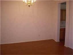 5th image of 2904 Rocky Creek Dr