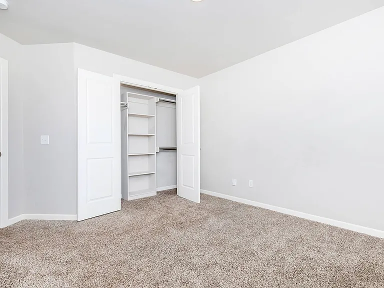 7912 NW 134th St — Photo 13