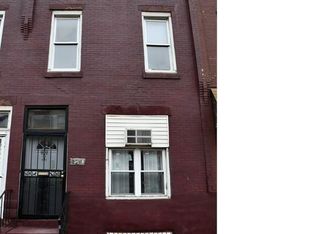 2844 W Lehigh Ave FLOOR 2, Philadelphia, PA 19132