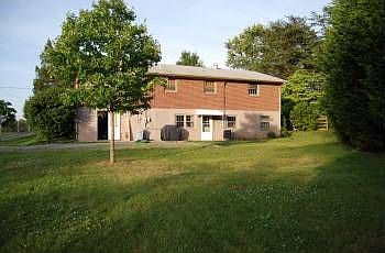 4th image of 123 Fleetwood Dr