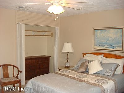 5th image of 14873 Granada Dr Unit 17