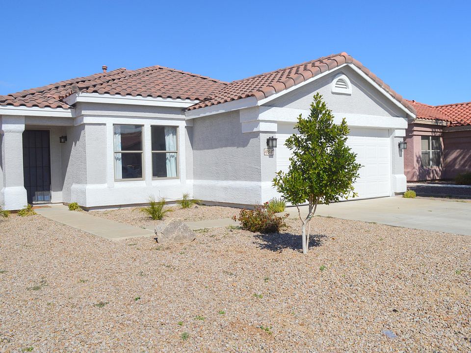 1st image of 10518 W Louise Dr