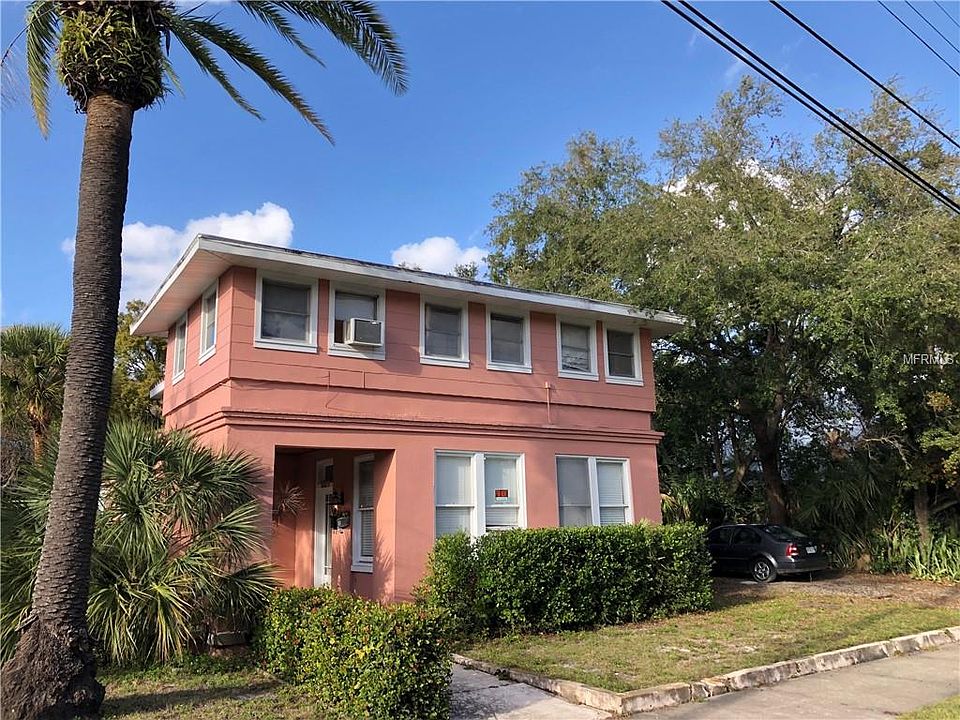 1st image of 1314 S De Soto Ave