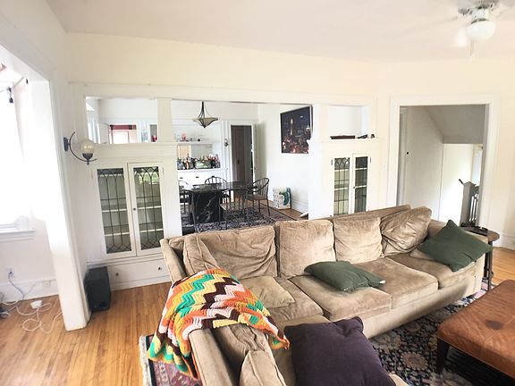 2nd image of 2436 Irving Ave S #2