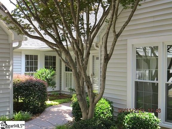 4th image of 120 Forest Lake Dr