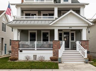 2544 Asbury Ave, Ocean City, NJ 08226