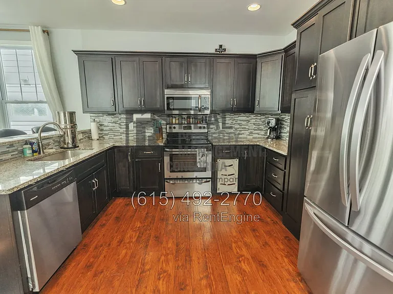 1003C Spain Ave — Photo 8