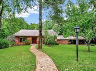 3210 Bryan St, Nacogdoches, TX 75965