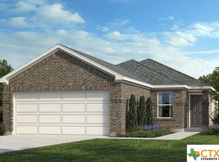408 Blacktail Rd, New Braunfels, TX 78130