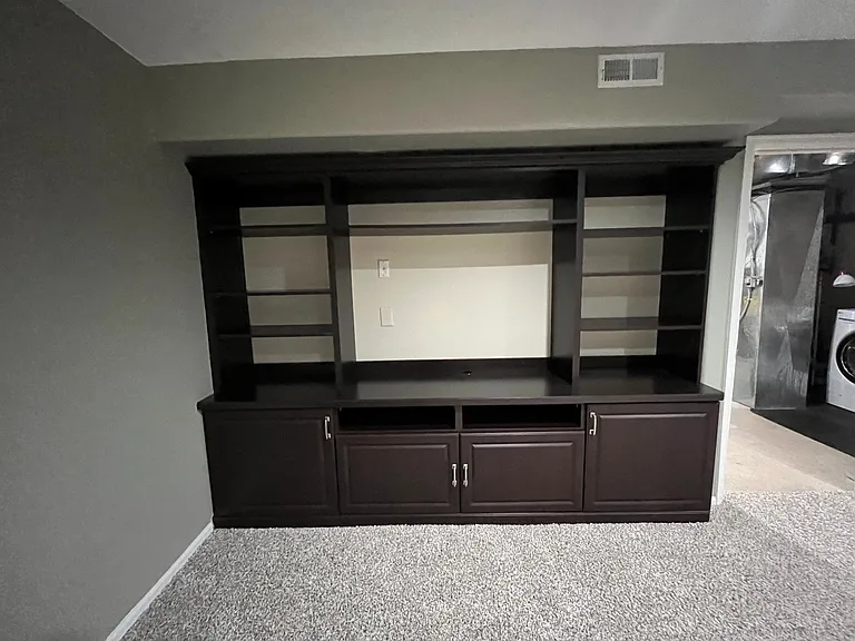 5658 W Center Ave — Photo 30