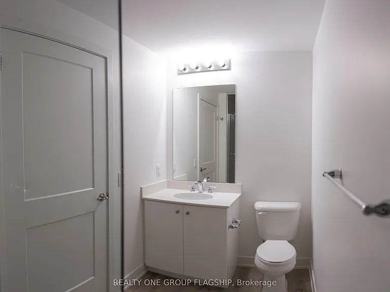 110 Fergus Ave #335 — Photo 6