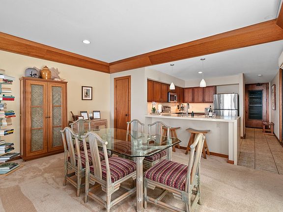 4th image of 2221 Kapili Rd #6