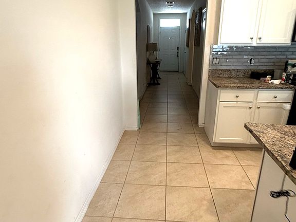 3rd image of 5587 Western Sun Dr