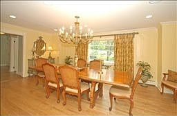 5th image of 29 Pitcairn Dr