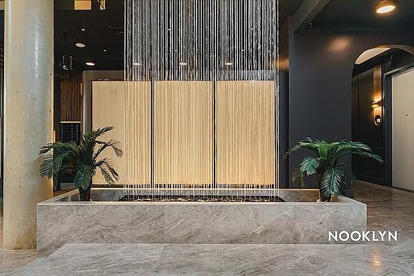 Rented by Nooklyn NYC LLC | media 42