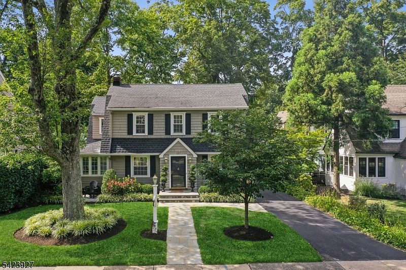 1st image of 127 Green Village Rd