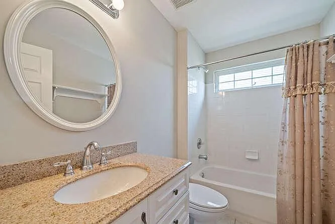 9 Inverness Dr — Photo 12