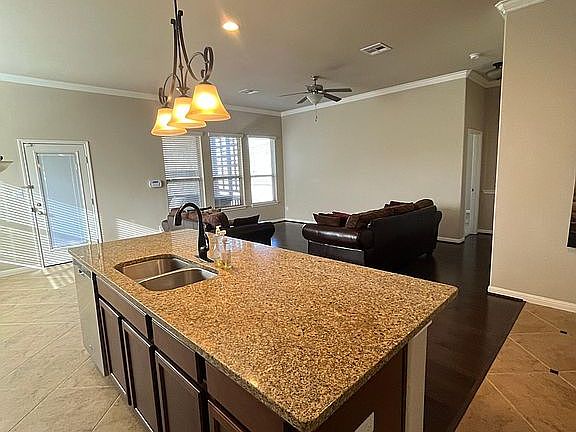 2nd image of 108 Phil Mickelson Ct
