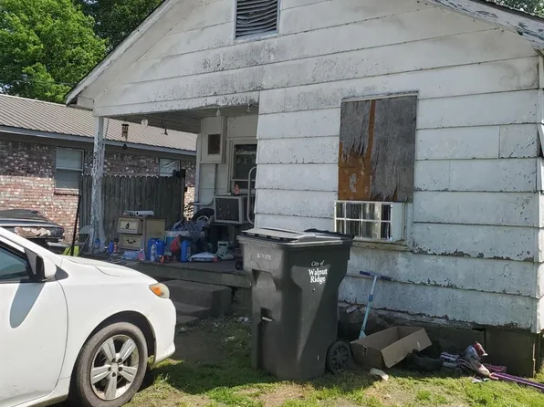 214 Virginia St, Walnut Ridge, AR 72476