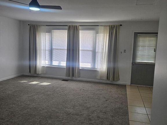 3rd image of 15 White Studio Selinsgrove Park