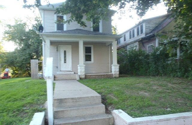 1st image of 2508 N 8th St