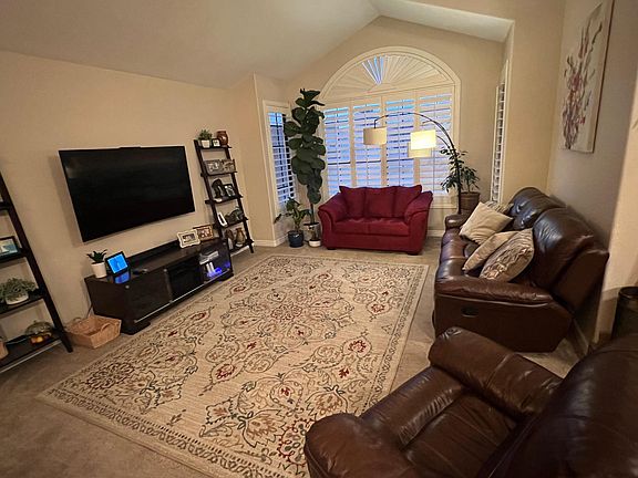 4th image of 10959 W Ivory Ln
