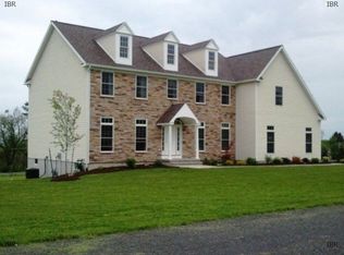 14 Placid Ter, Ithaca, NY 14850