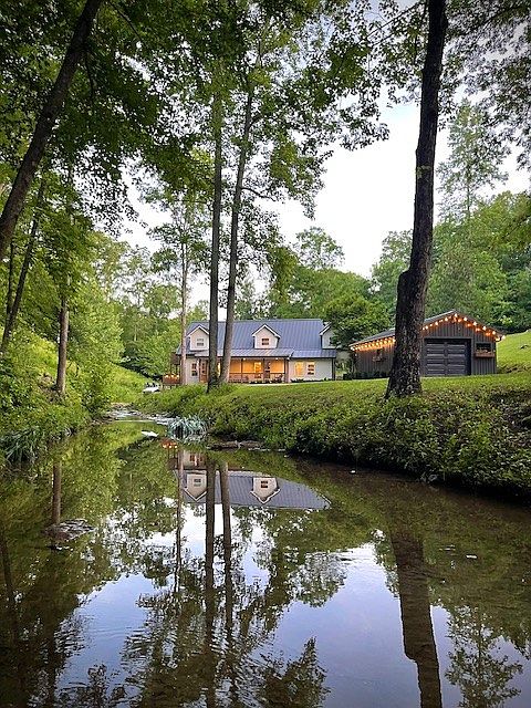 2nd image of 7741 Caney Fork Rd