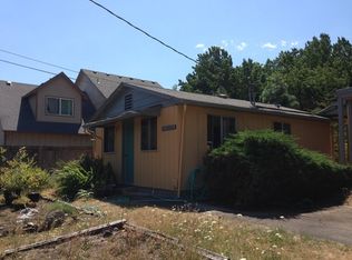 2010 Augusta St, Eugene, OR 97403