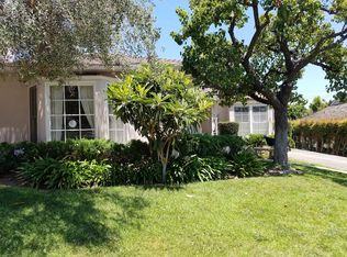 9413 Bolton Rd, Los Angeles, CA 90034