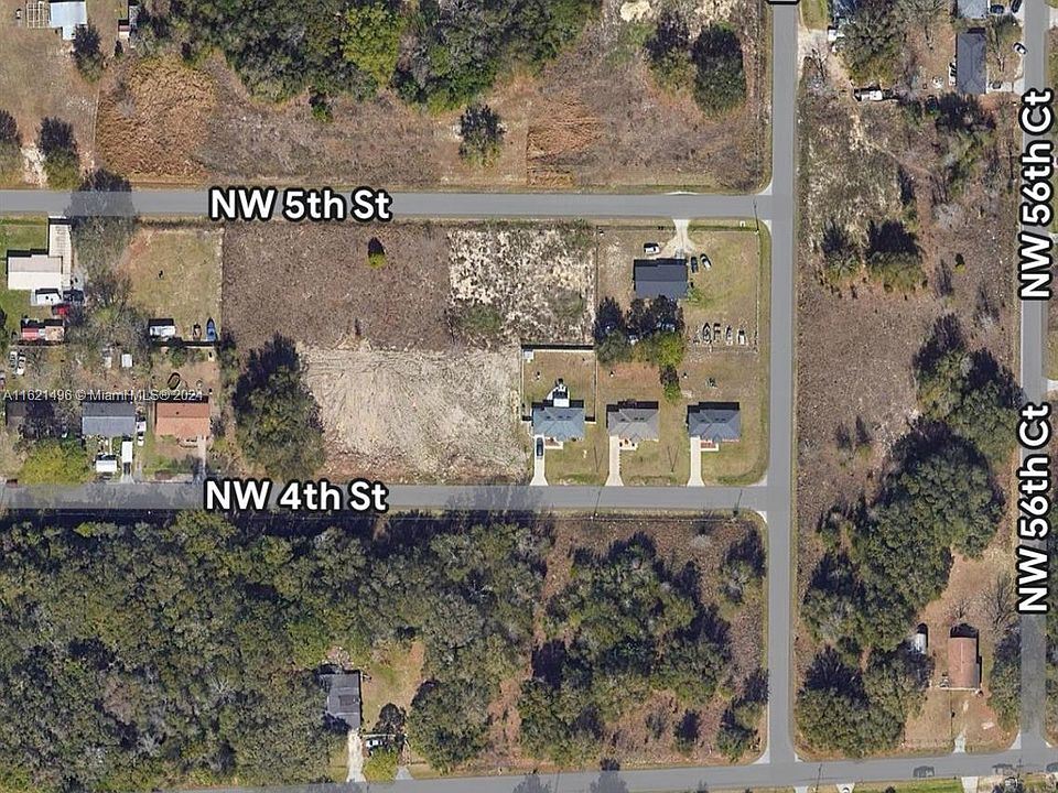 1st image of NW 4th Street Northwest Ave #57