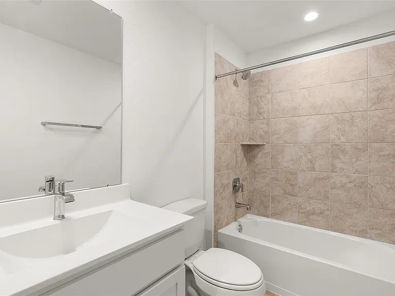 31711 Farlam Farms Trl — Photo 13