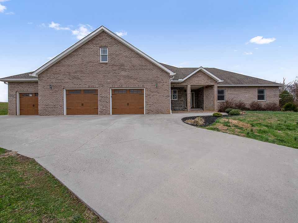 1st image of 3267 Whittenburg Dr