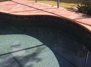 300 Walnut Ridge Cir, Lake Mary, FL 32746