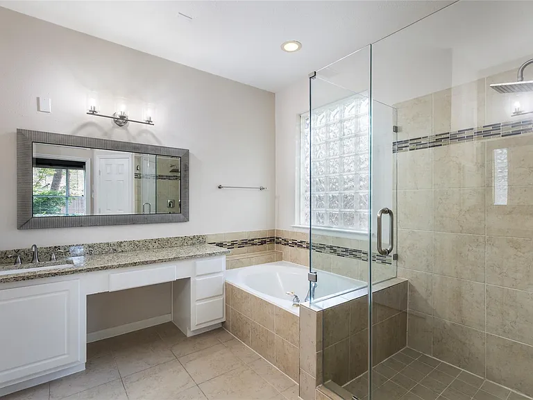 11 Belcarra Pl — Photo 15