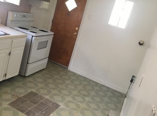 723 Mill St, Chester, PA 19013