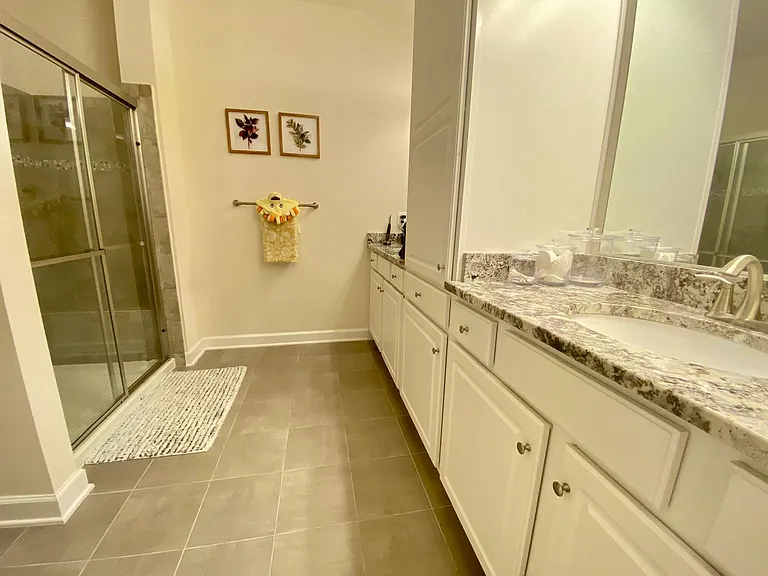 13740 Endeavour Dr #308 — Photo 6