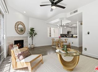11110 Camarillo St Unit 122, North Hollywood, CA 91602