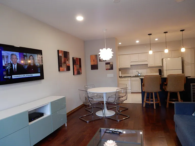 770 Pearson St #802 — Photo 39