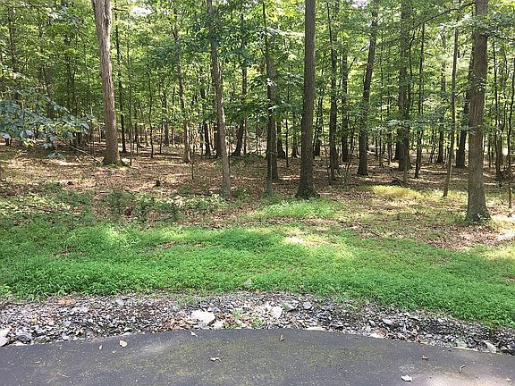 3rd image of 0 White Oak Dr Lot 16