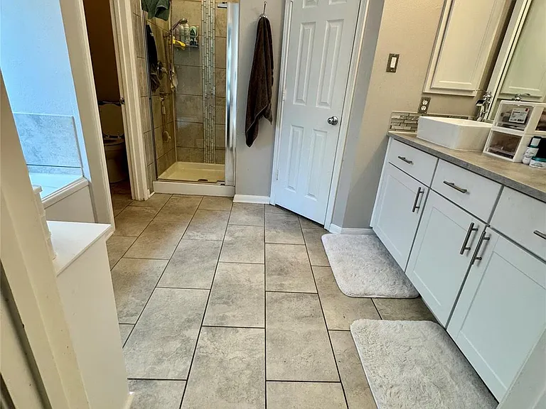 3819 Teal Maple Ct — Photo 21