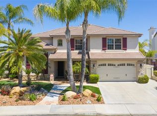 45408 Calle Los Mochis, Temecula, CA 92592