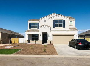 528 W Danish Red Trl, San Tan Valley, AZ 85143