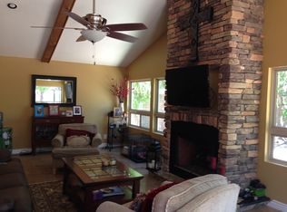 2518 E Larkspur Dr, Phoenix, AZ 85032