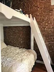 Rented by Weichert Manhattan Midtown