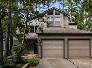 10 Shallow Pond Pl, Spring, TX 77381
