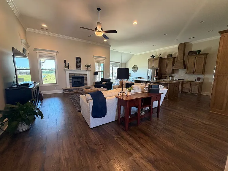 26316 Woodfield Dr — Photo 51