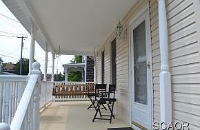 3rd image of 139 Franklin Ave #1