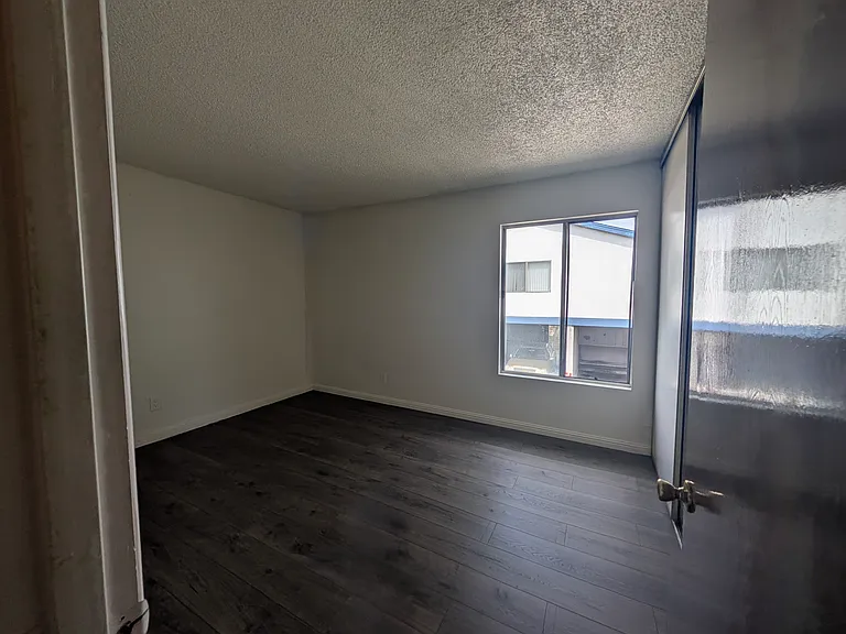 7304 Richfield St #107 — Photo 35