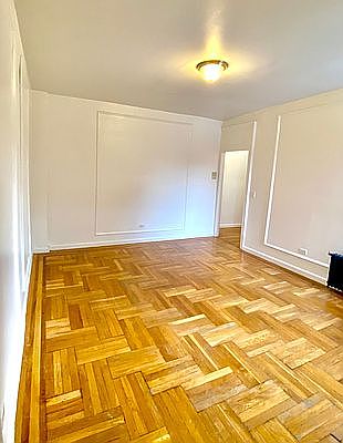 2nd image of 579 Fort Washington Ave #13D
